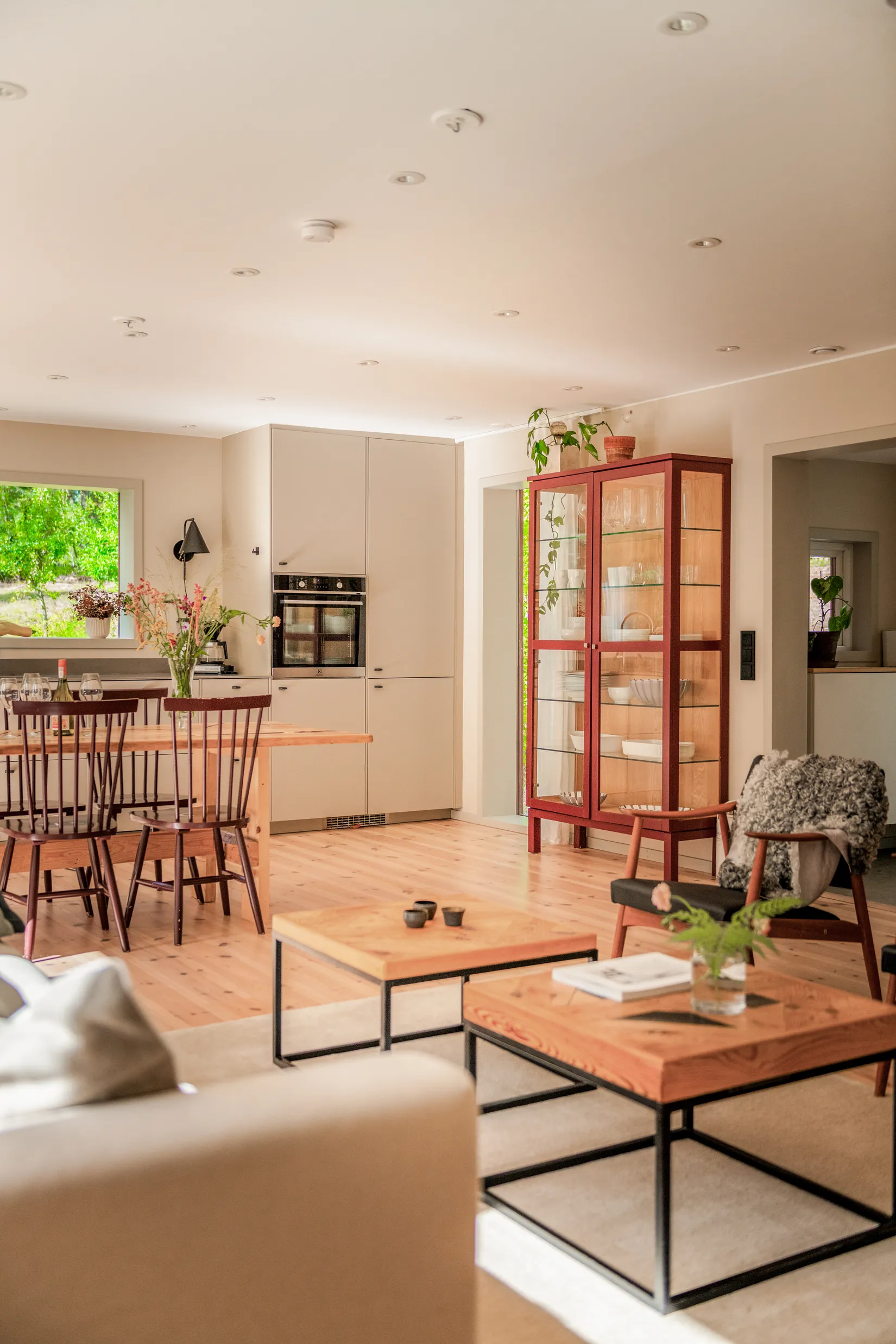 Villa, Höjden 6, Söderby Brygga, Haninge