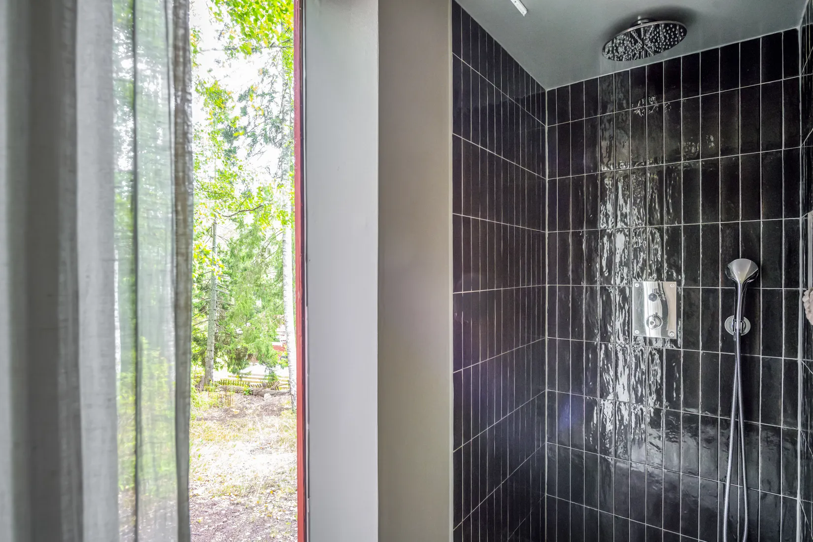 Villa, Höjden 6, Söderby Brygga, Haninge
