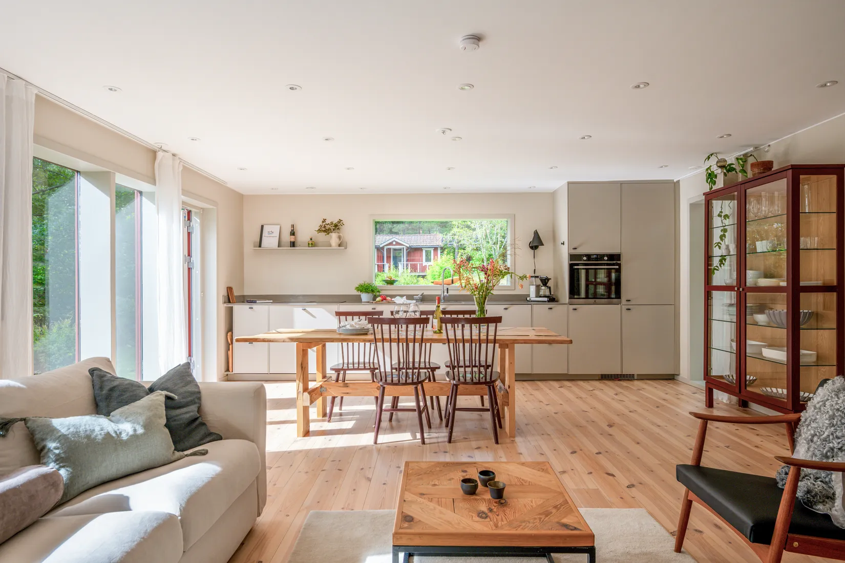 Villa, Höjden 6, Söderby Brygga, Haninge