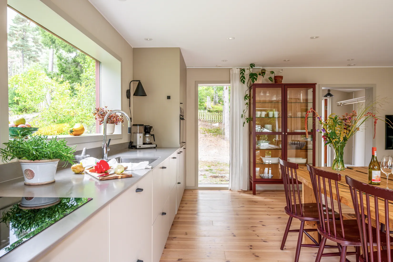 Villa, Höjden 6, Söderby Brygga, Haninge