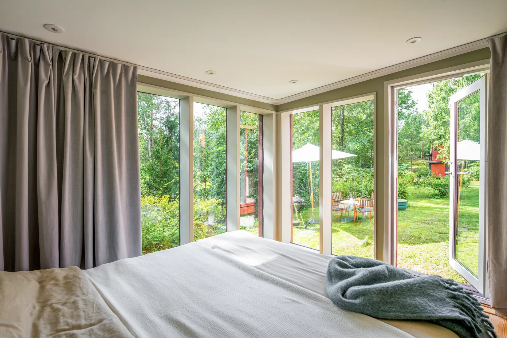 Villa, Höjden 6, Söderby Brygga, Haninge
