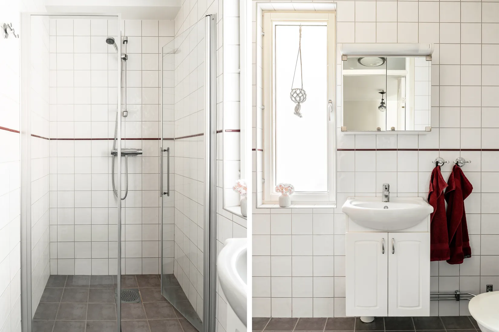 Bostadsrätt, Mälargatan 4A, Östra Hamnen, Västerås