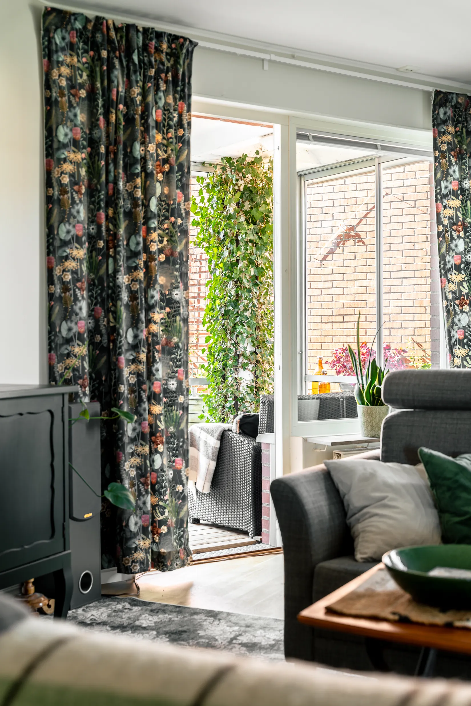 Bostadsrätt, Mälargatan 4A, Östra Hamnen, Västerås