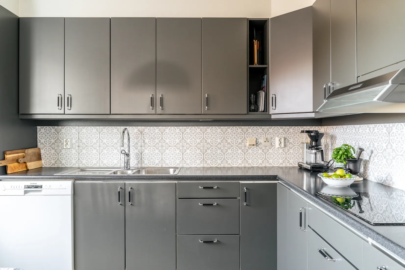 Bostadsrätt, Mälargatan 4A, Östra Hamnen, Västerås
