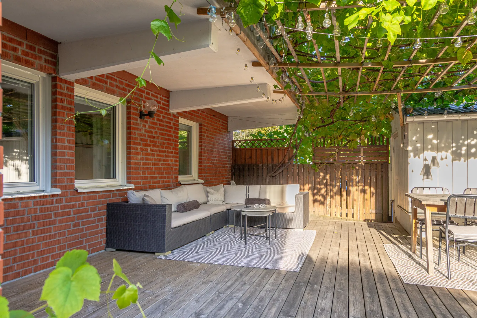 Bostadsrätt, Lindeborgsgatan 297, Malmö