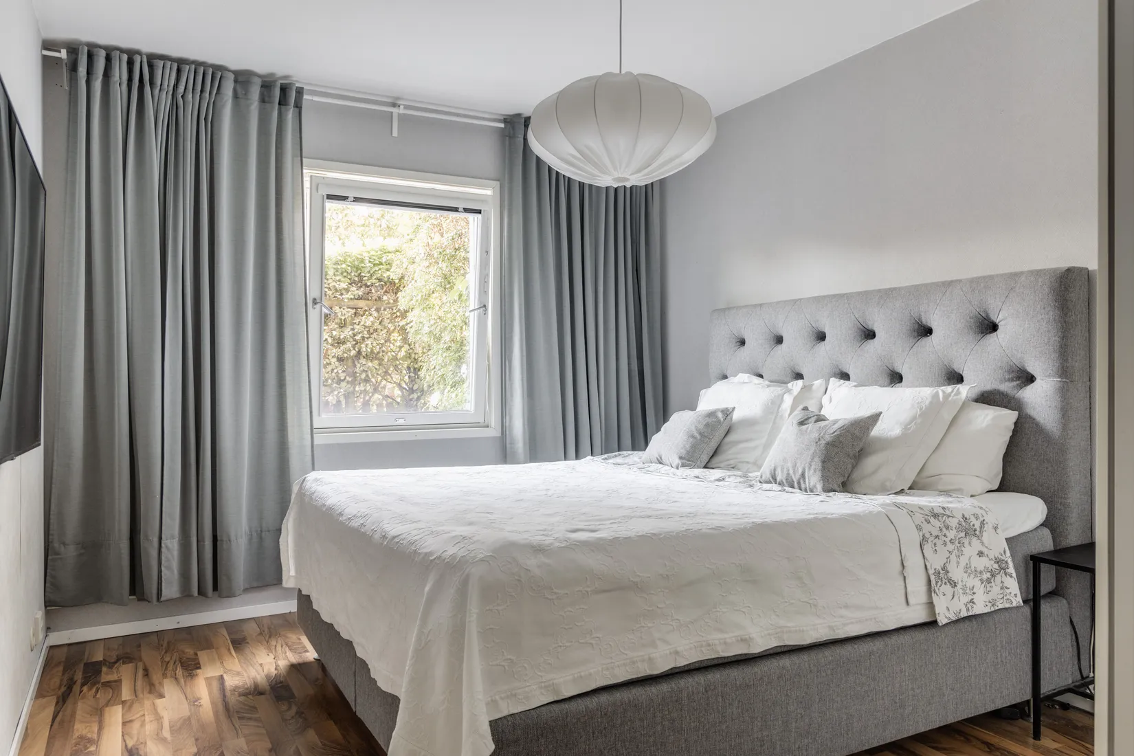 Bostadsrätt, Lindeborgsgatan 297, Malmö