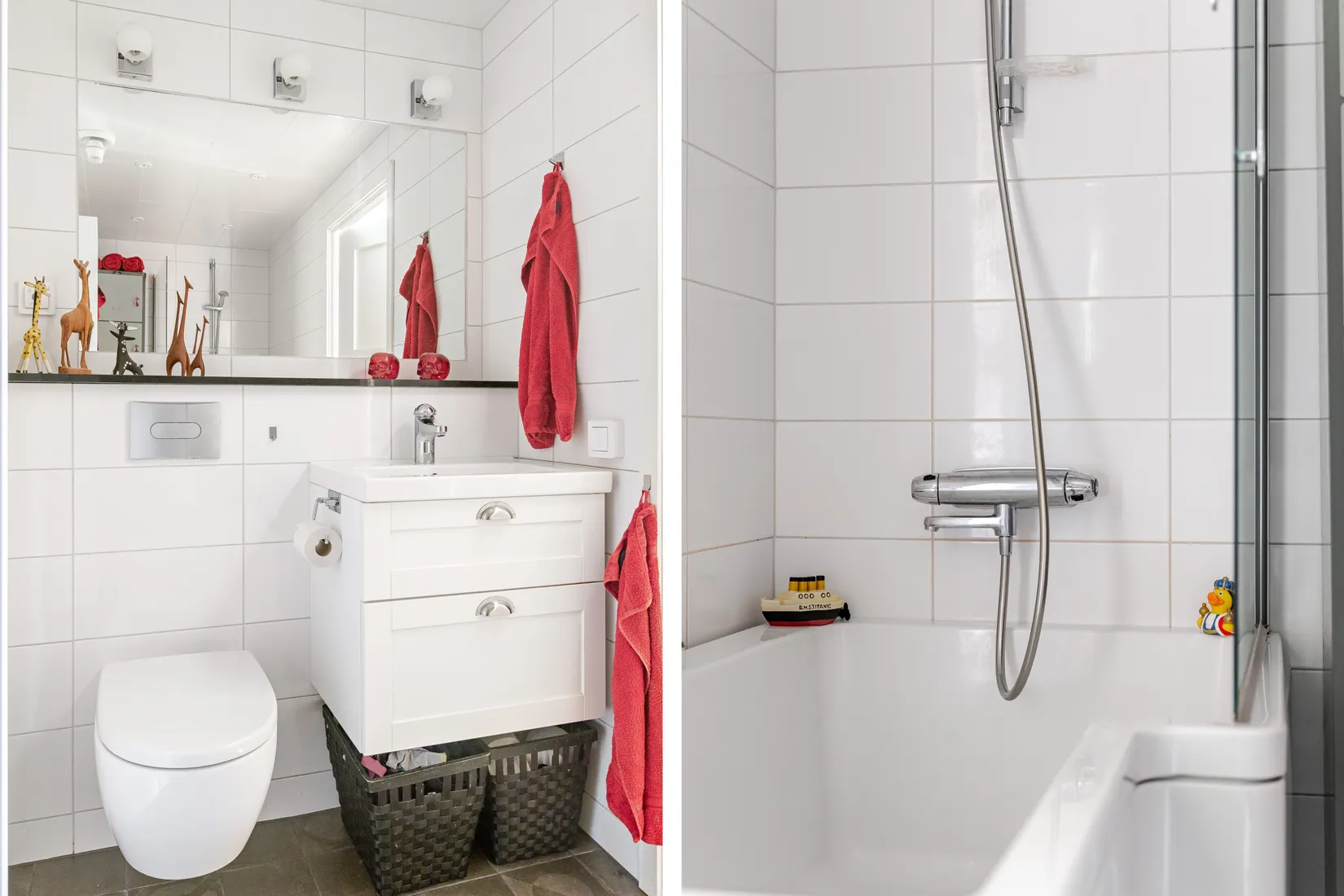 Radhus, Bromsgatan 9, Vimanshäll, Linköping