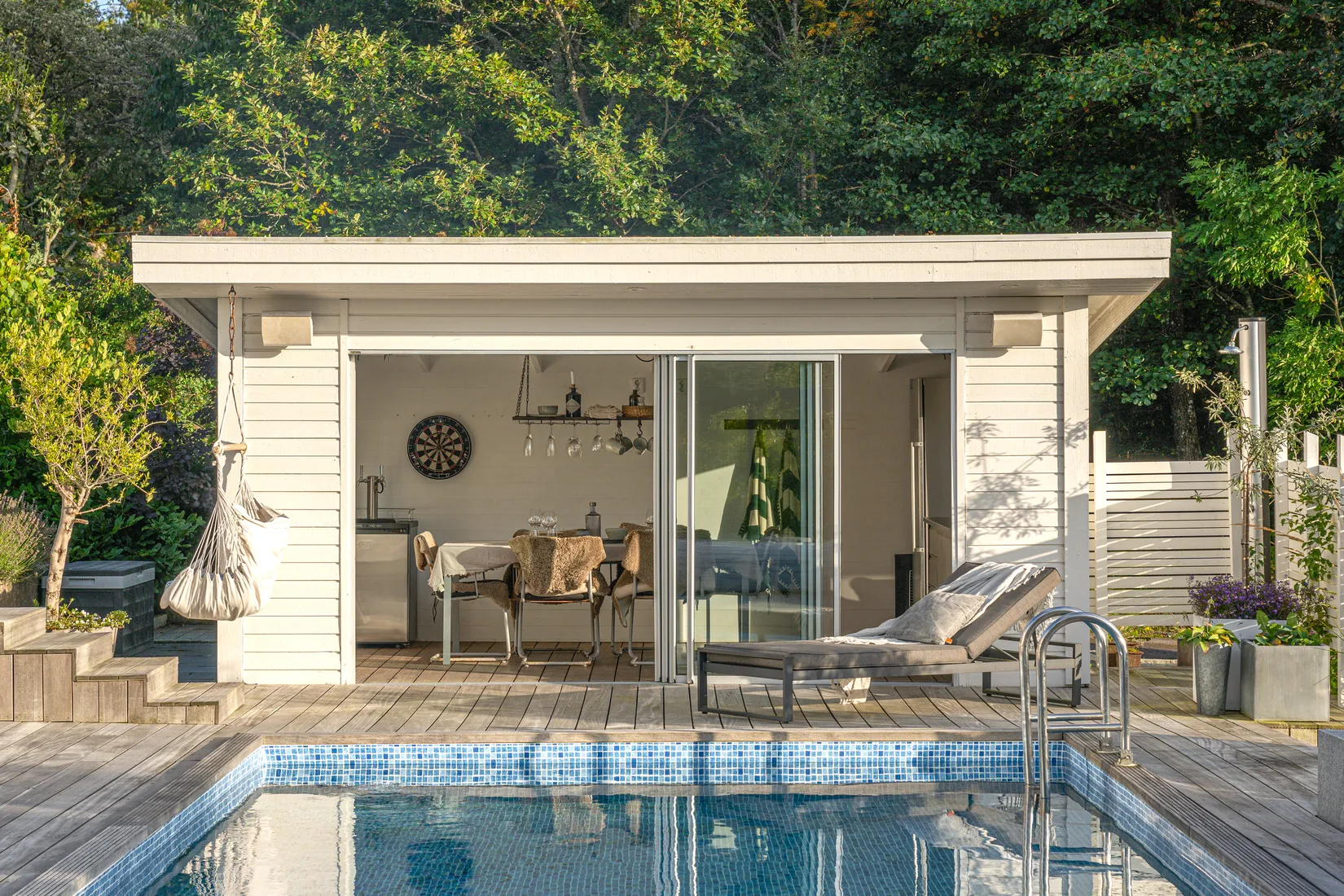 Villa, Åsåsvägen 15, Särö, Kungsbacka