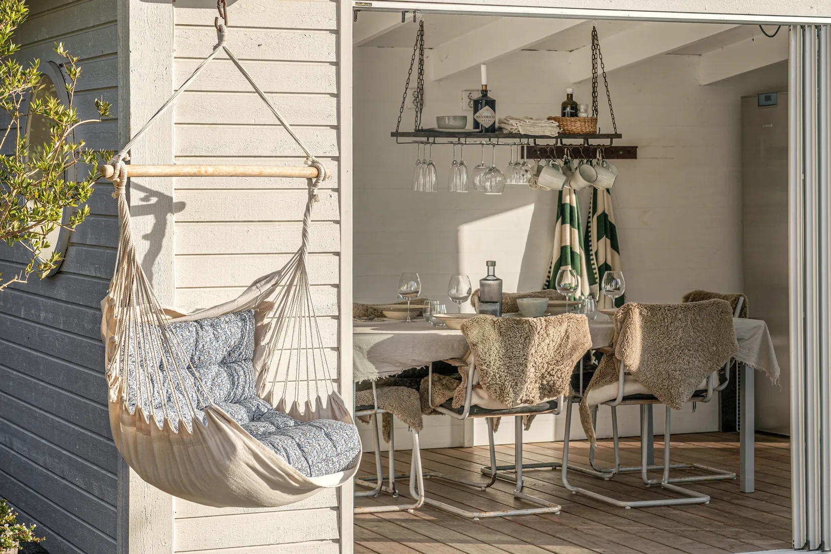 Villa, Åsåsvägen 15, Särö, Kungsbacka