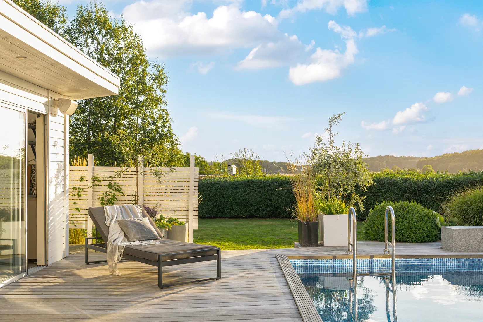 Villa, Åsåsvägen 15, Särö, Kungsbacka