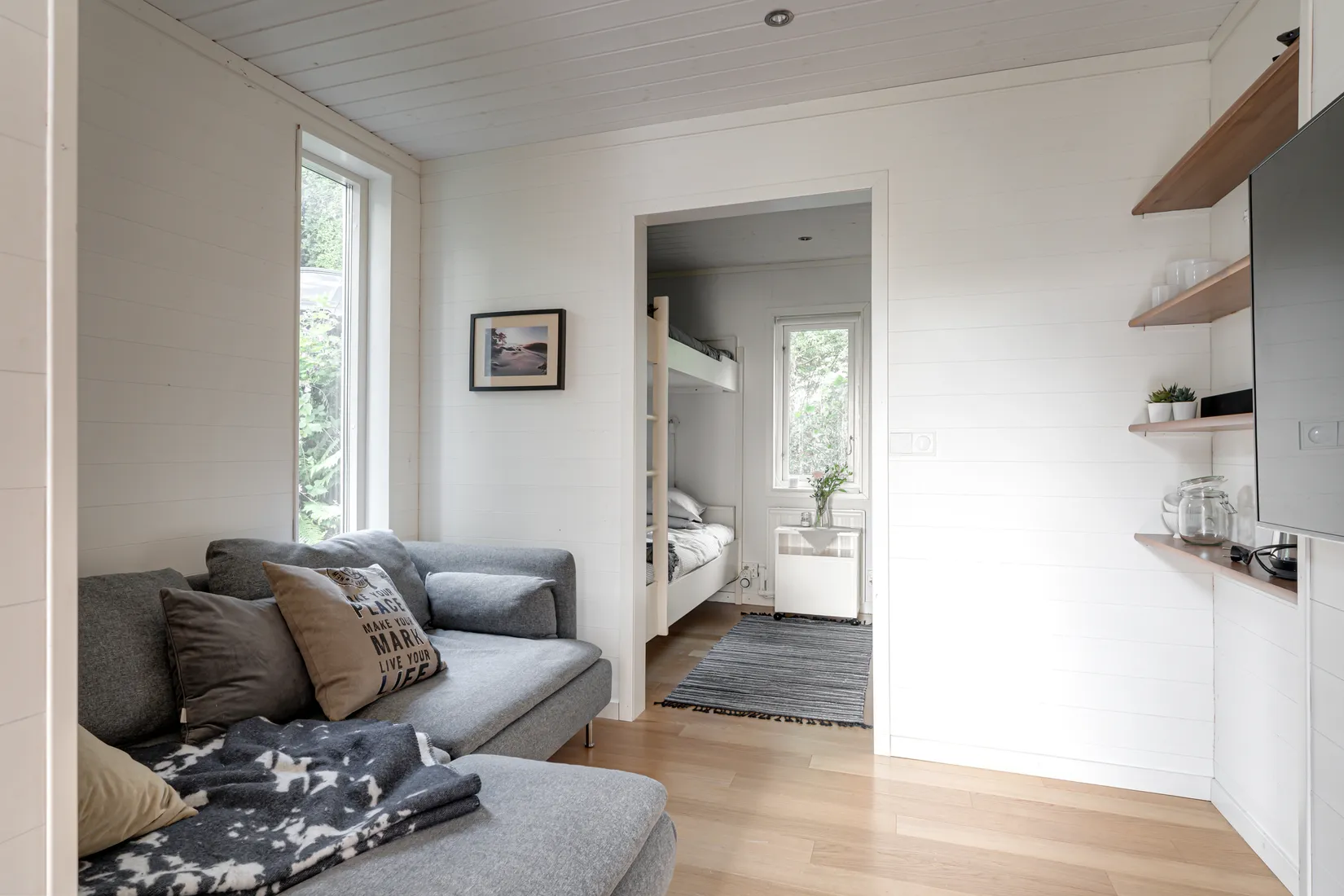 Villa, Åsåsvägen 15, Särö, Kungsbacka