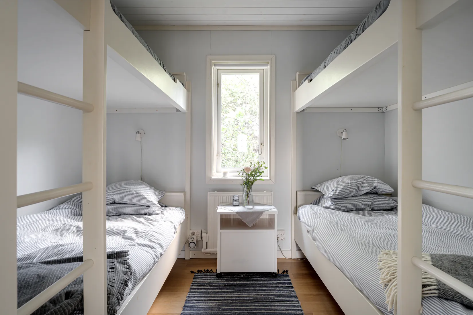 Villa, Åsåsvägen 15, Särö, Kungsbacka