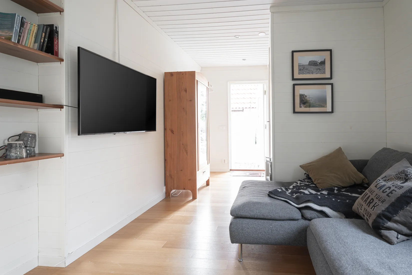 Villa, Åsåsvägen 15, Särö, Kungsbacka