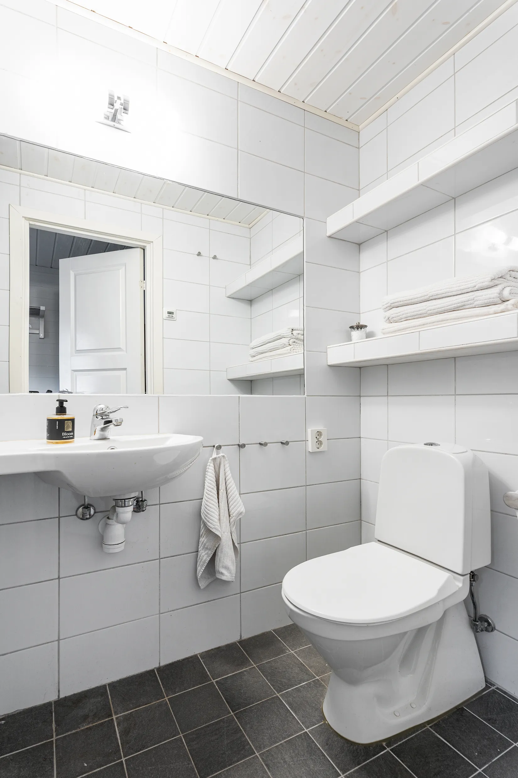 Villa, Åsåsvägen 15, Särö, Kungsbacka