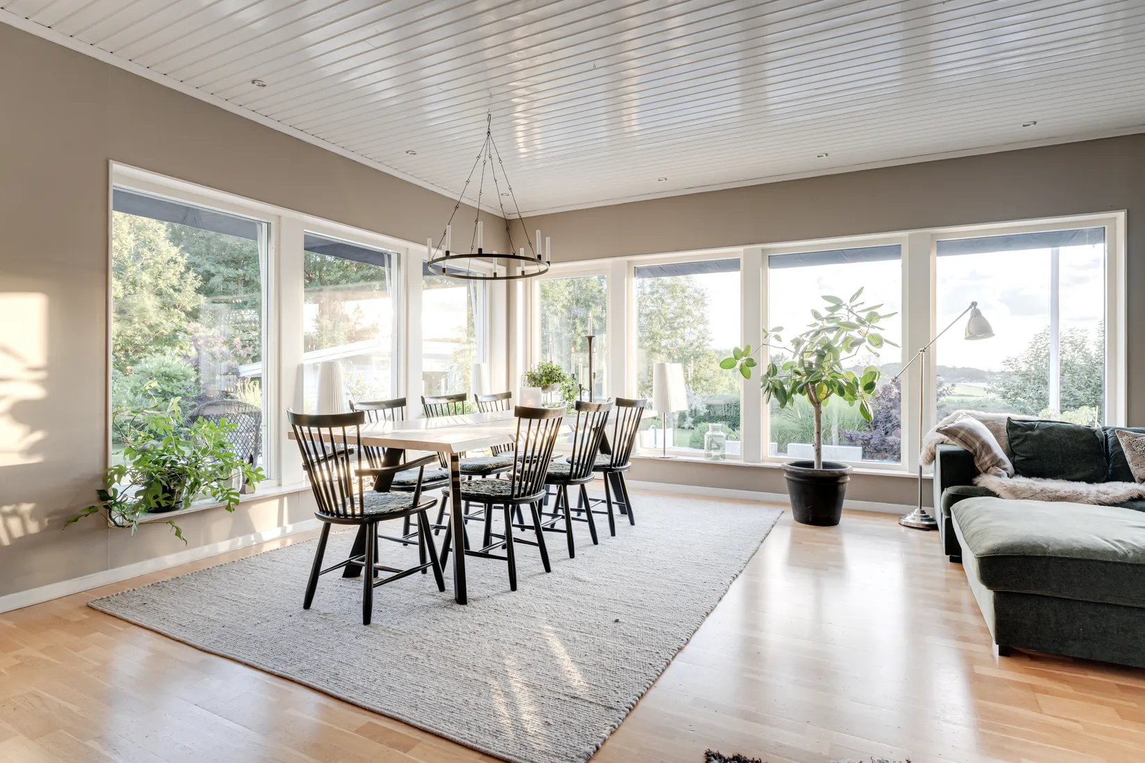 Villa, Åsåsvägen 15, Särö, Kungsbacka