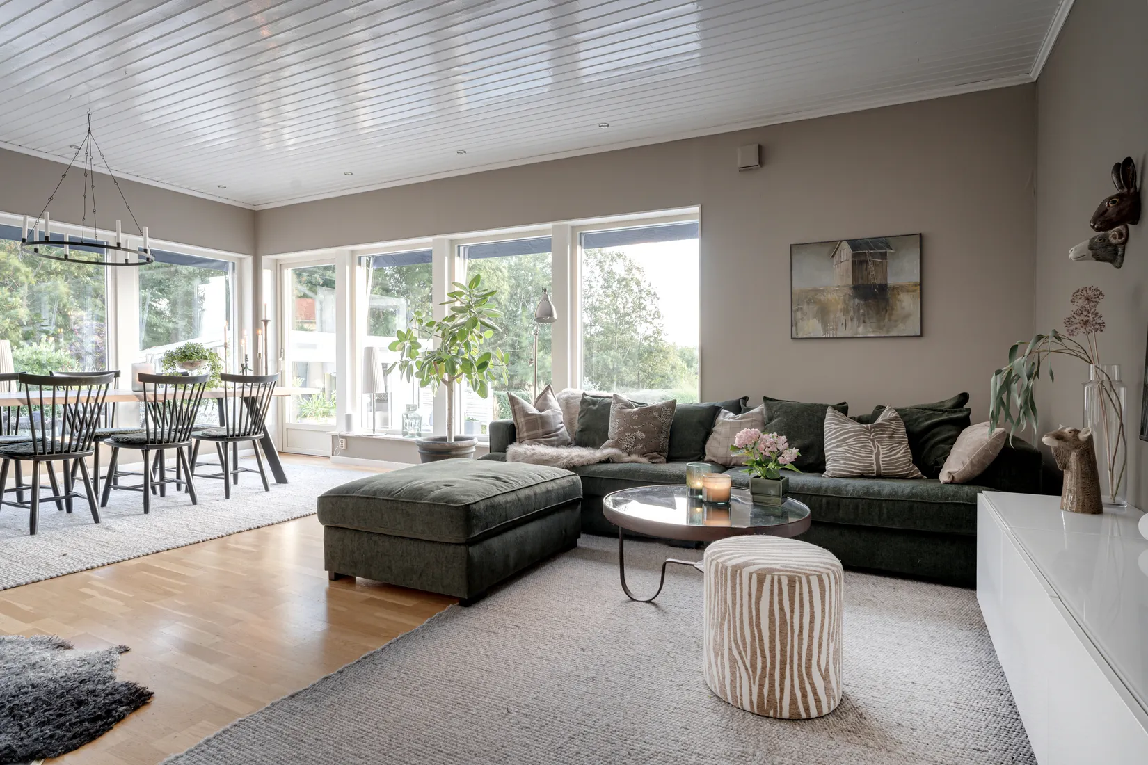 Villa, Åsåsvägen 15, Särö, Kungsbacka
