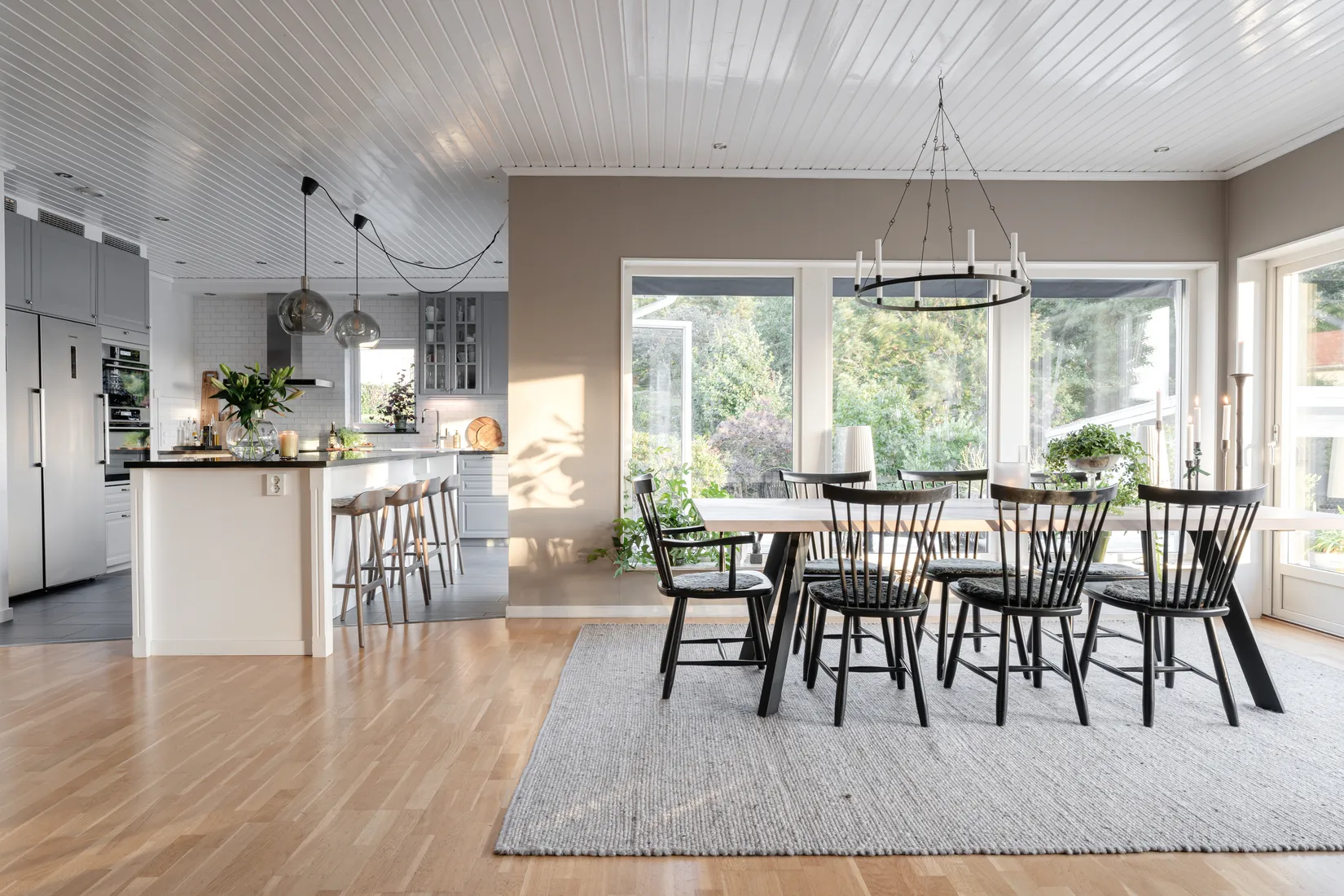 Villa, Åsåsvägen 15, Särö, Kungsbacka