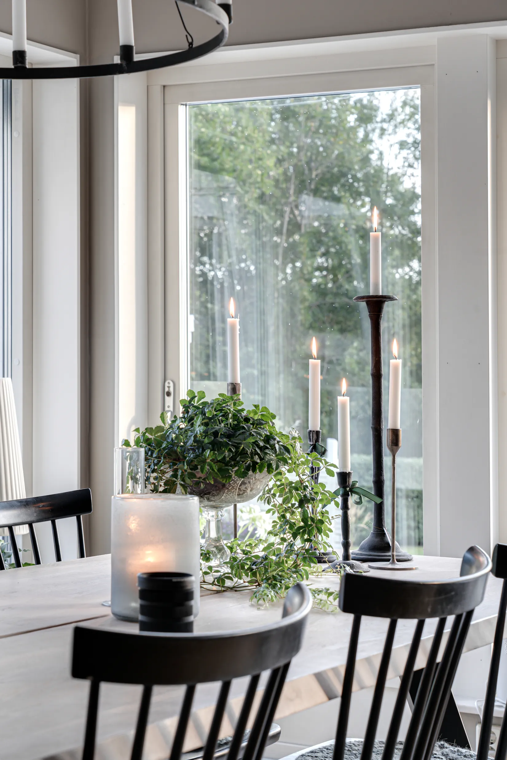 Villa, Åsåsvägen 15, Särö, Kungsbacka