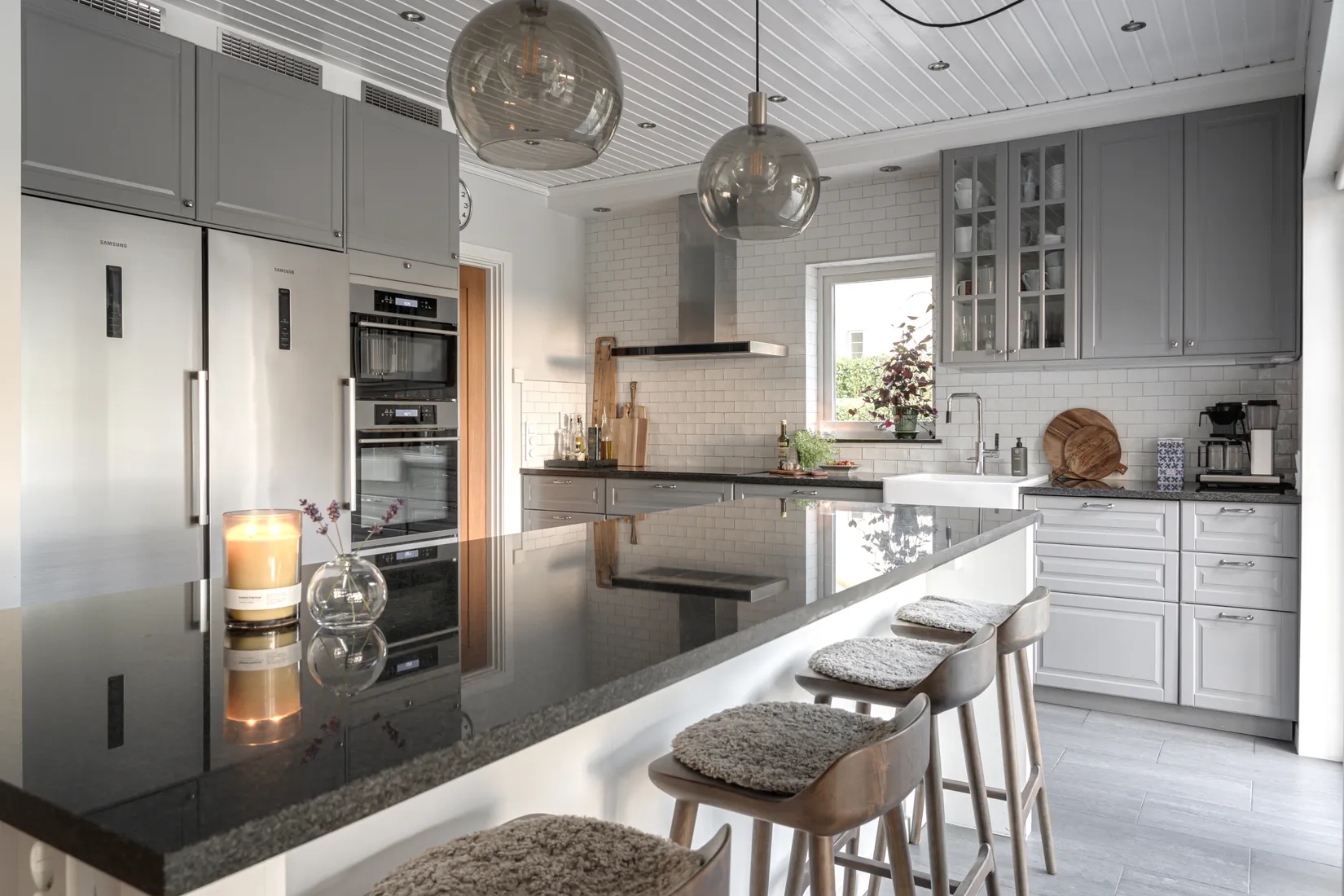 Villa, Åsåsvägen 15, Särö, Kungsbacka
