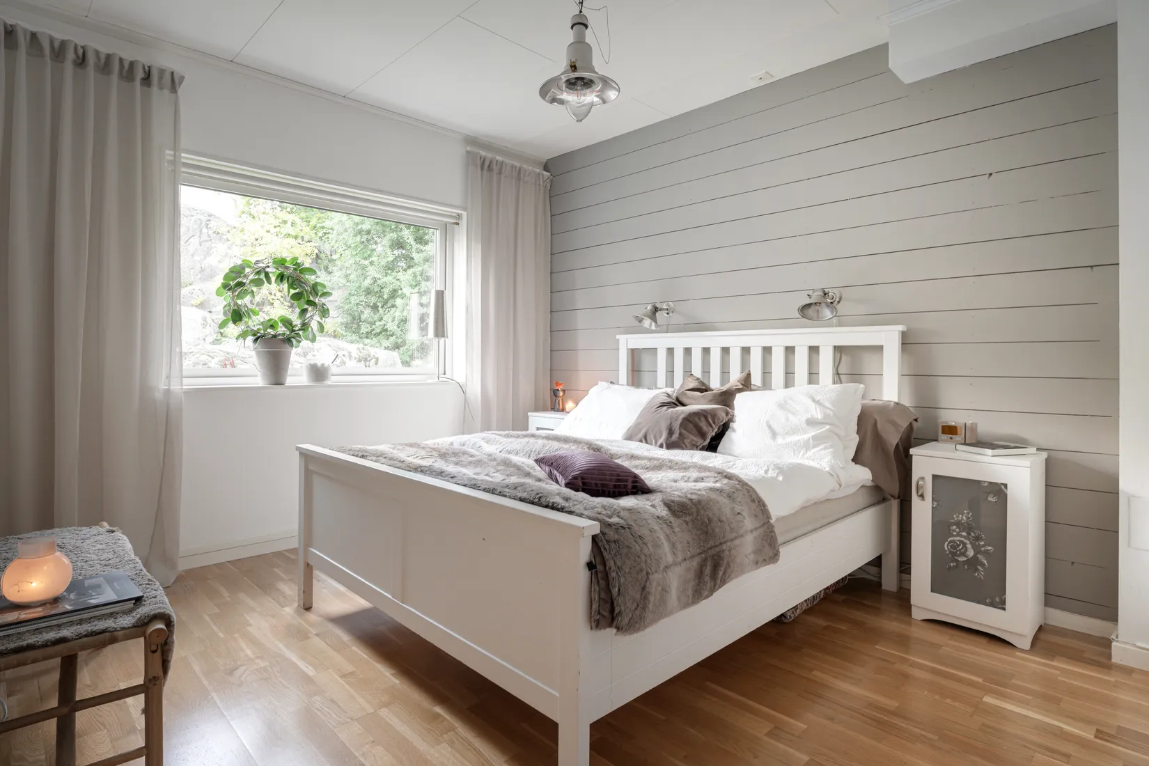 Villa, Åsåsvägen 15, Särö, Kungsbacka