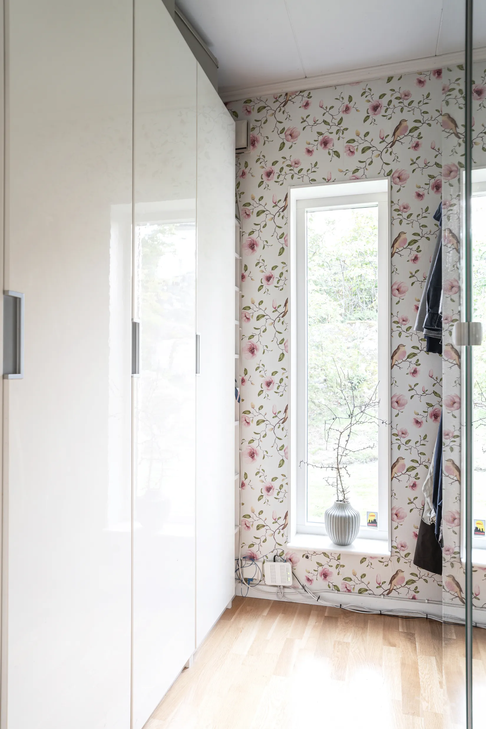 Villa, Åsåsvägen 15, Särö, Kungsbacka