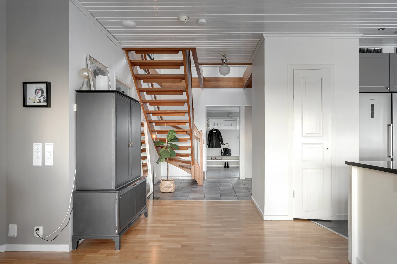 Villa, Åsåsvägen 15, Särö, Kungsbacka