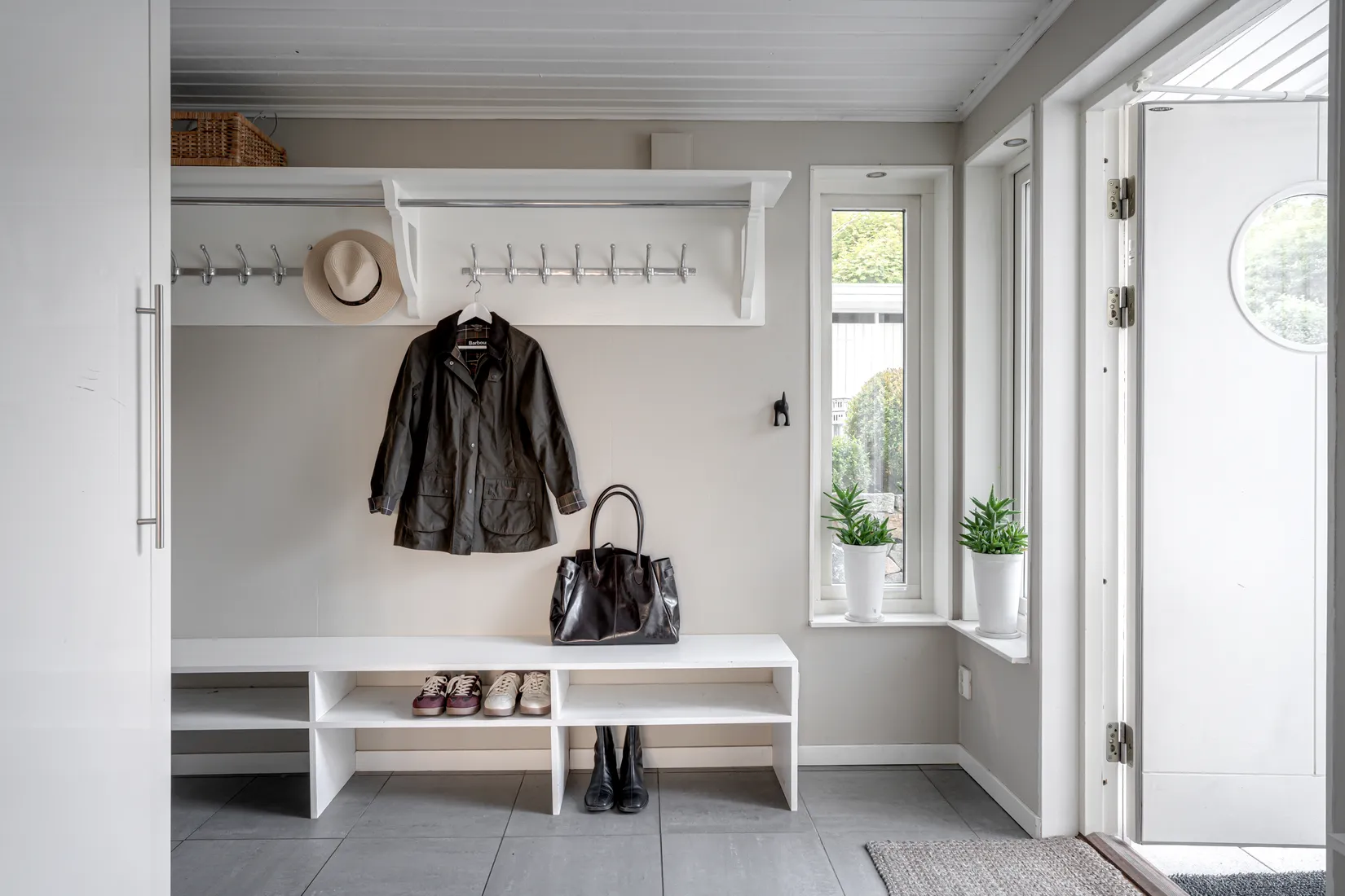 Villa, Åsåsvägen 15, Särö, Kungsbacka