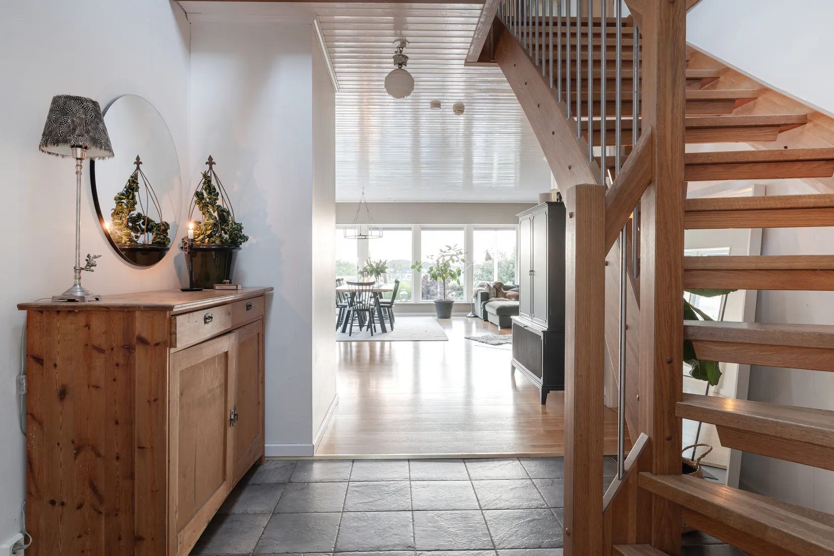 Villa, Åsåsvägen 15, Särö, Kungsbacka