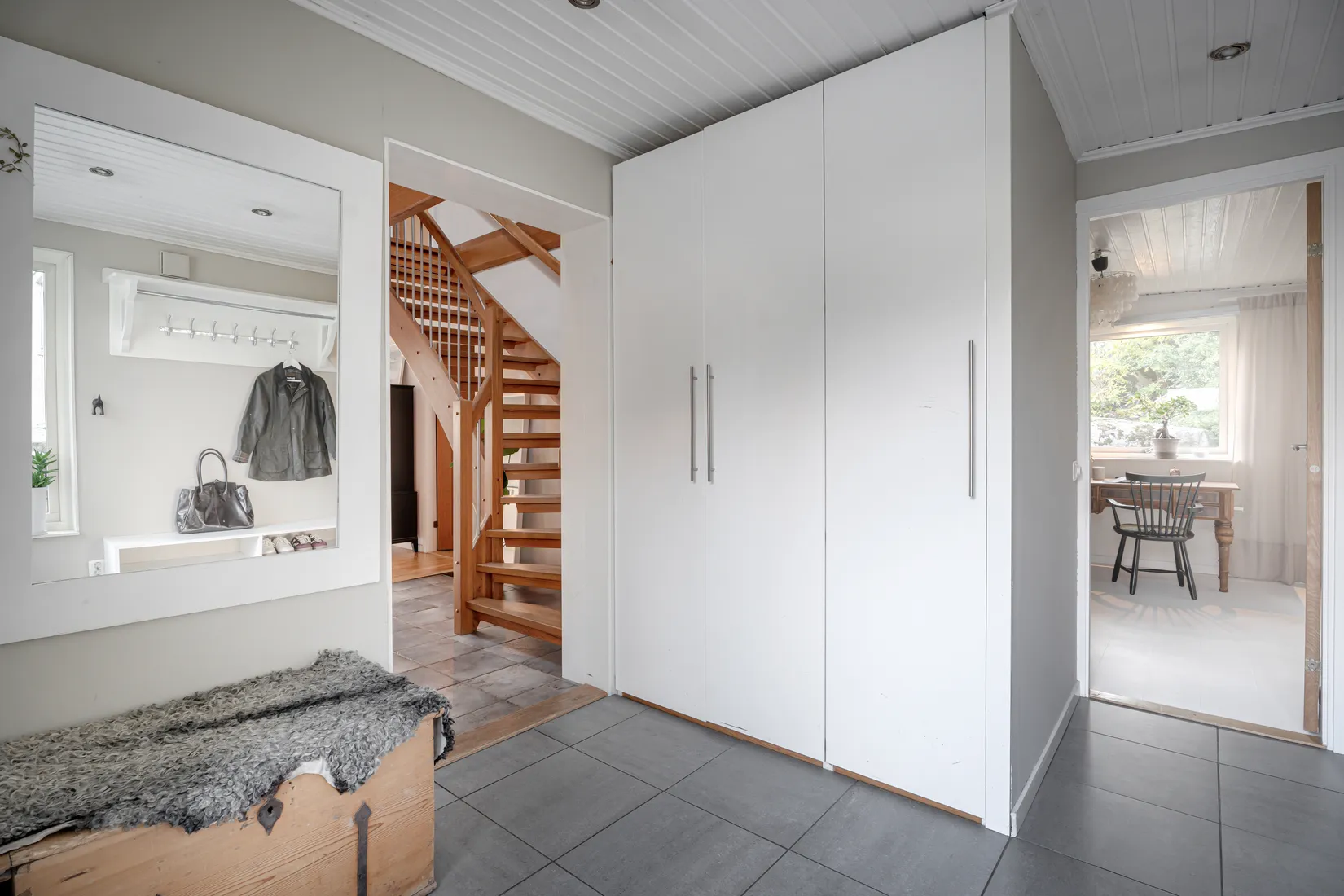 Villa, Åsåsvägen 15, Särö, Kungsbacka