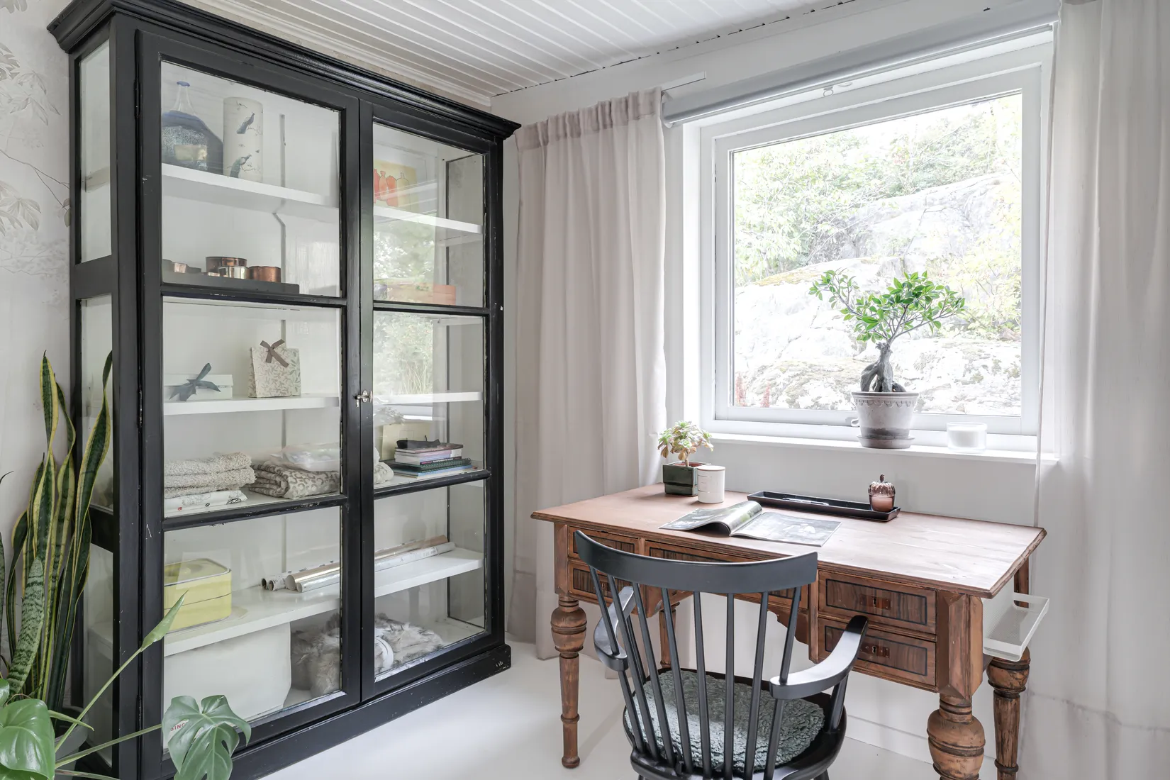 Villa, Åsåsvägen 15, Särö, Kungsbacka