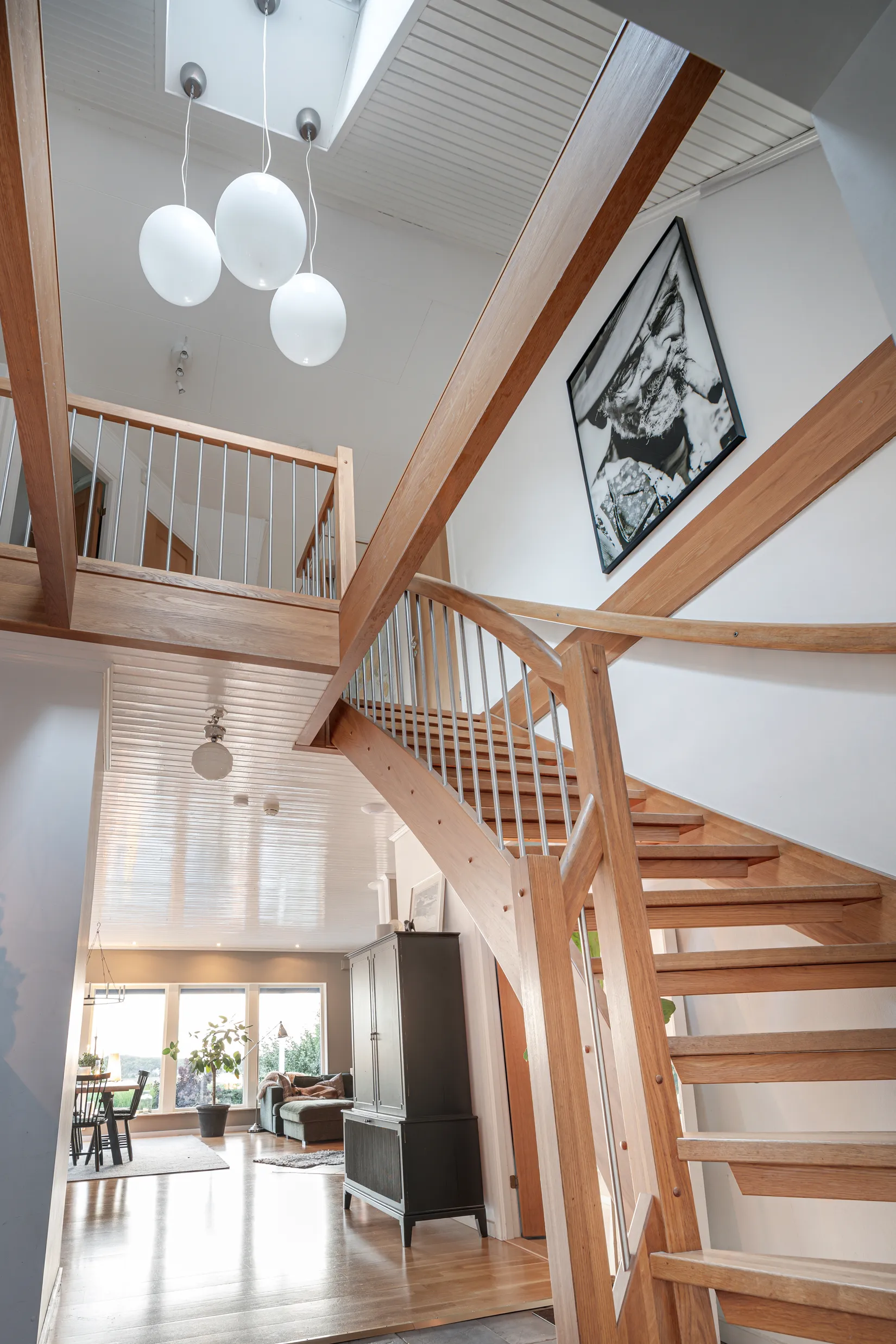 Villa, Åsåsvägen 15, Särö, Kungsbacka