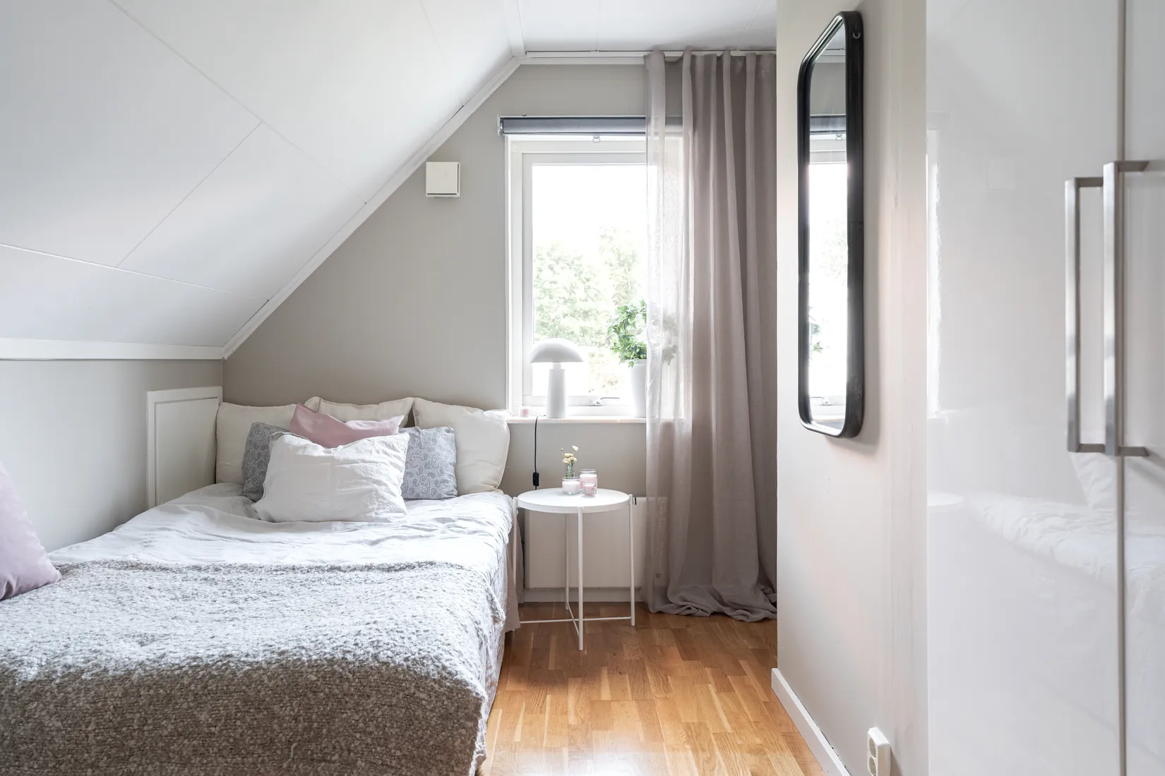 Villa, Åsåsvägen 15, Särö, Kungsbacka