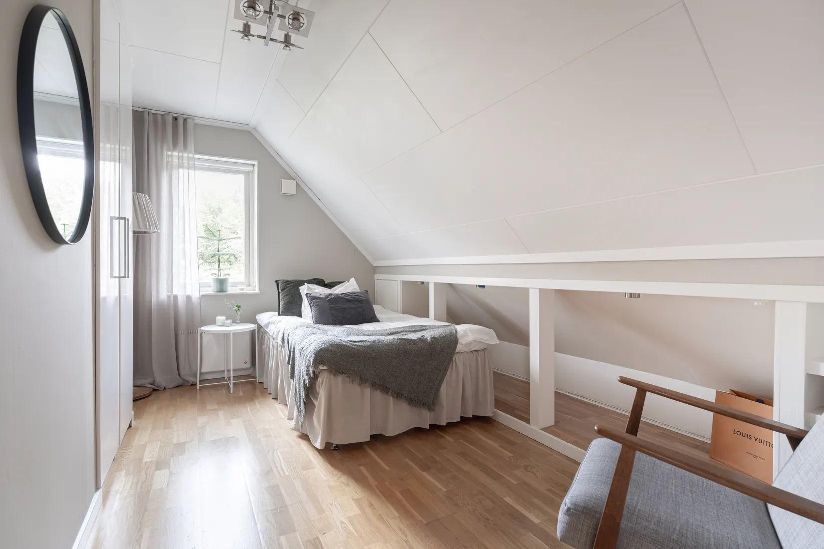 Villa, Åsåsvägen 15, Särö, Kungsbacka
