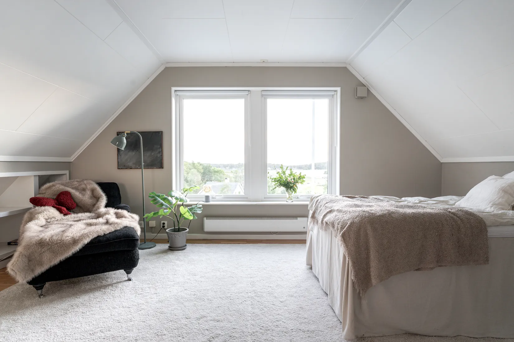 Villa, Åsåsvägen 15, Särö, Kungsbacka
