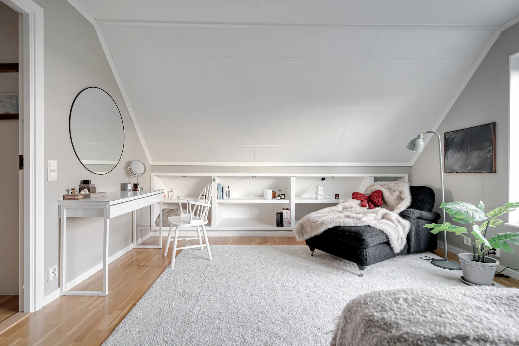 Villa, Åsåsvägen 15, Särö, Kungsbacka