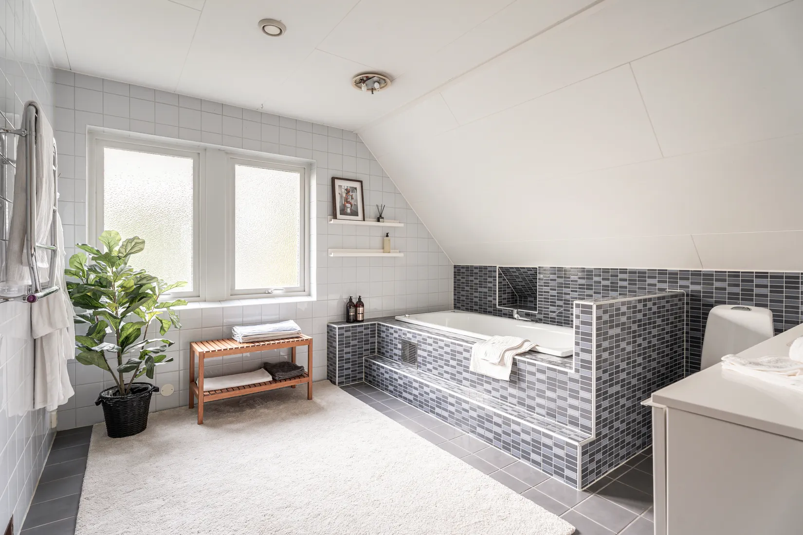 Villa, Åsåsvägen 15, Särö, Kungsbacka