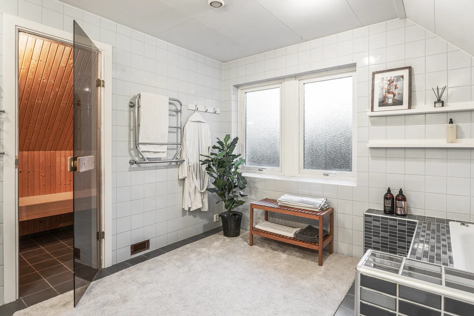 Villa, Åsåsvägen 15, Särö, Kungsbacka