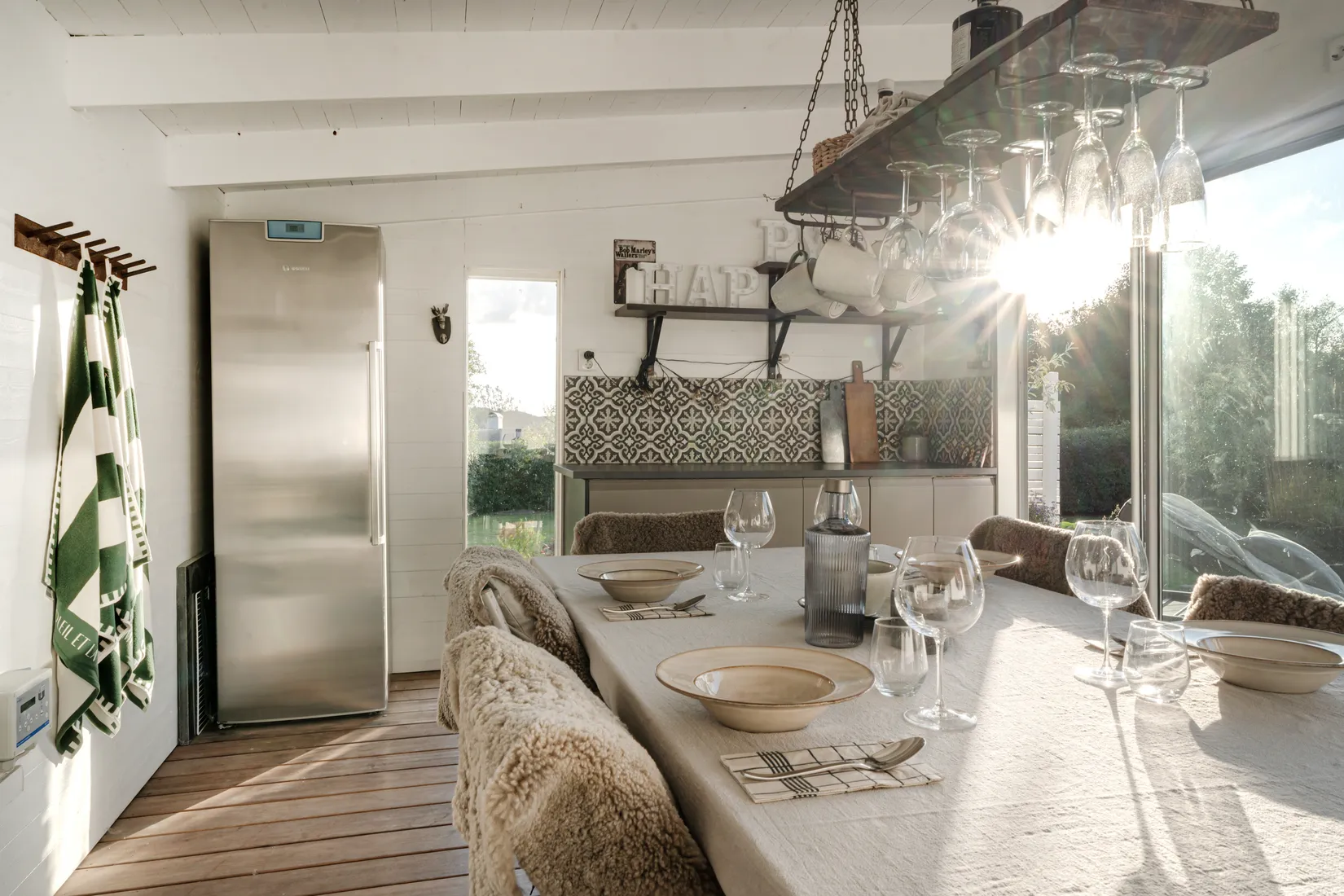 Villa, Åsåsvägen 15, Särö, Kungsbacka