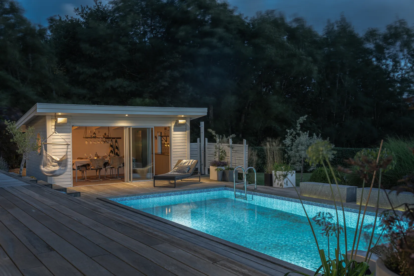 Villa, Åsåsvägen 15, Särö, Kungsbacka