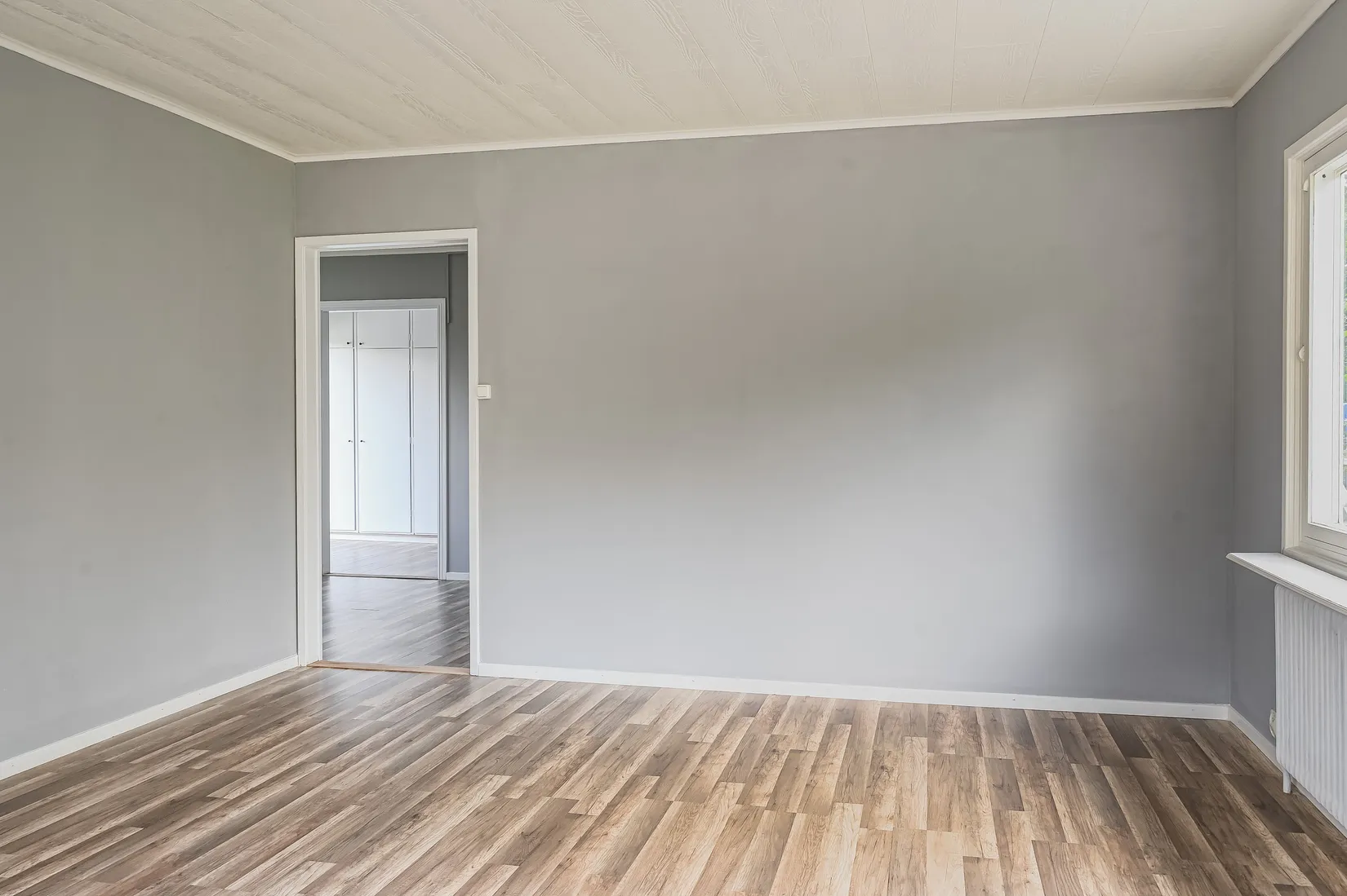 Villa, Ravinvägen 9, Sund, Örnsköldsvik