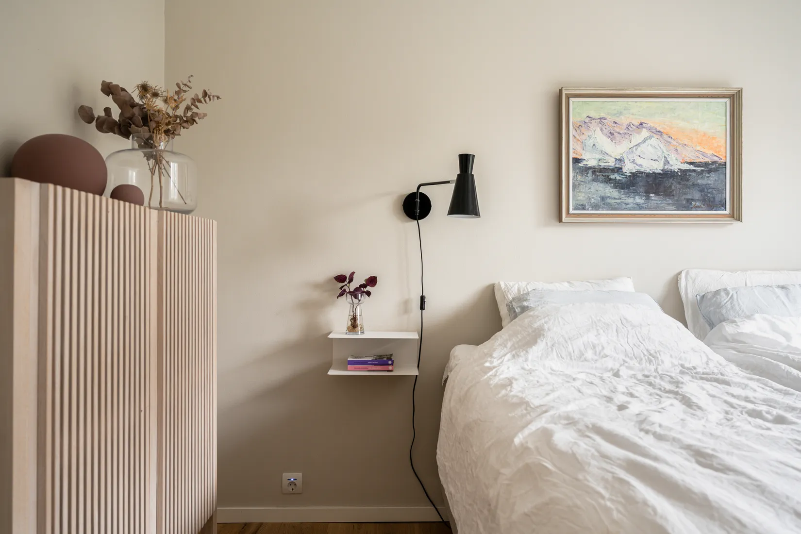 Bostadsrätt, Köpenhamnsvägen 48C, Slottsstaden, Malmö