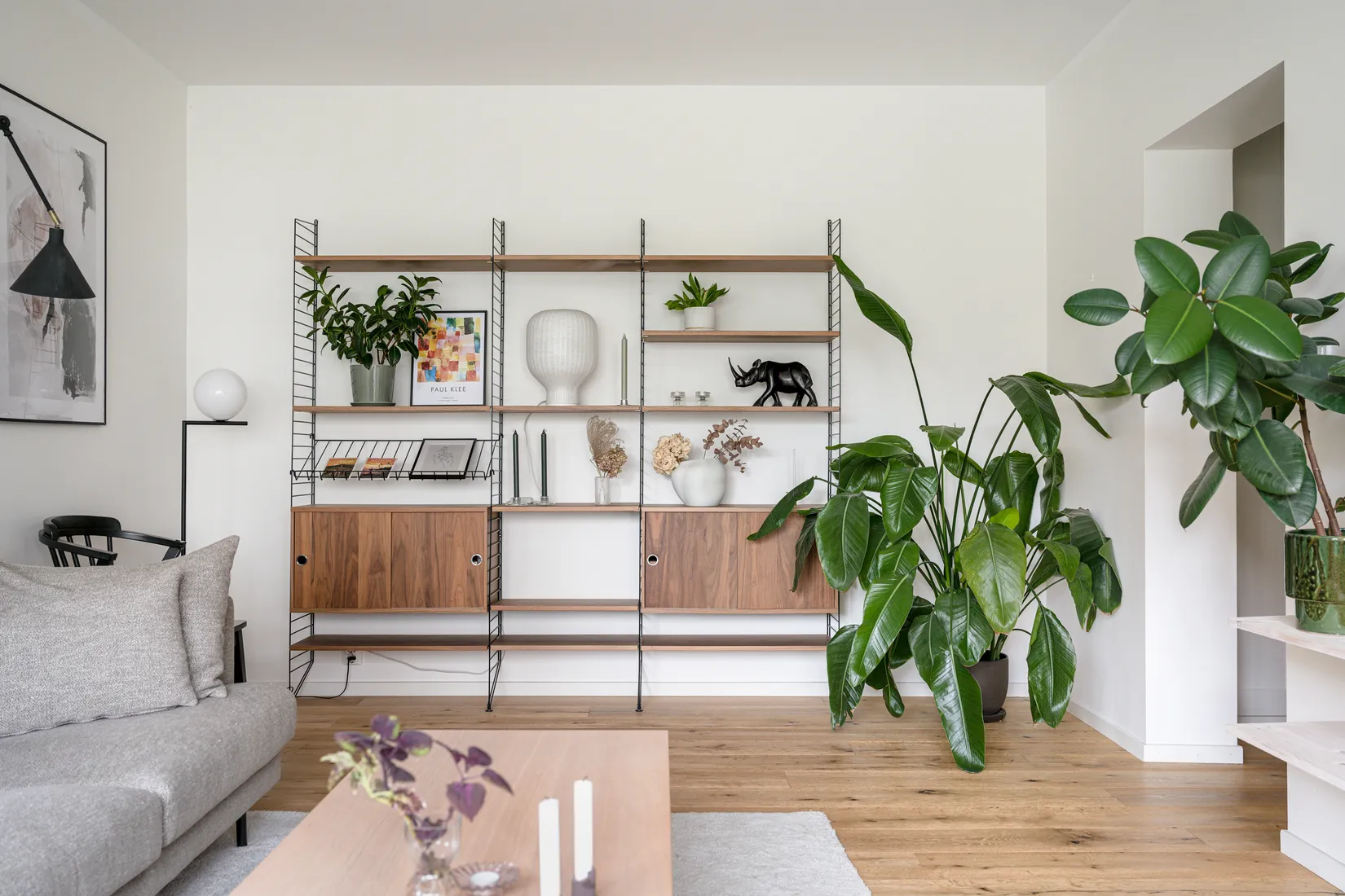Bostadsrätt, Köpenhamnsvägen 48C, Slottsstaden, Malmö