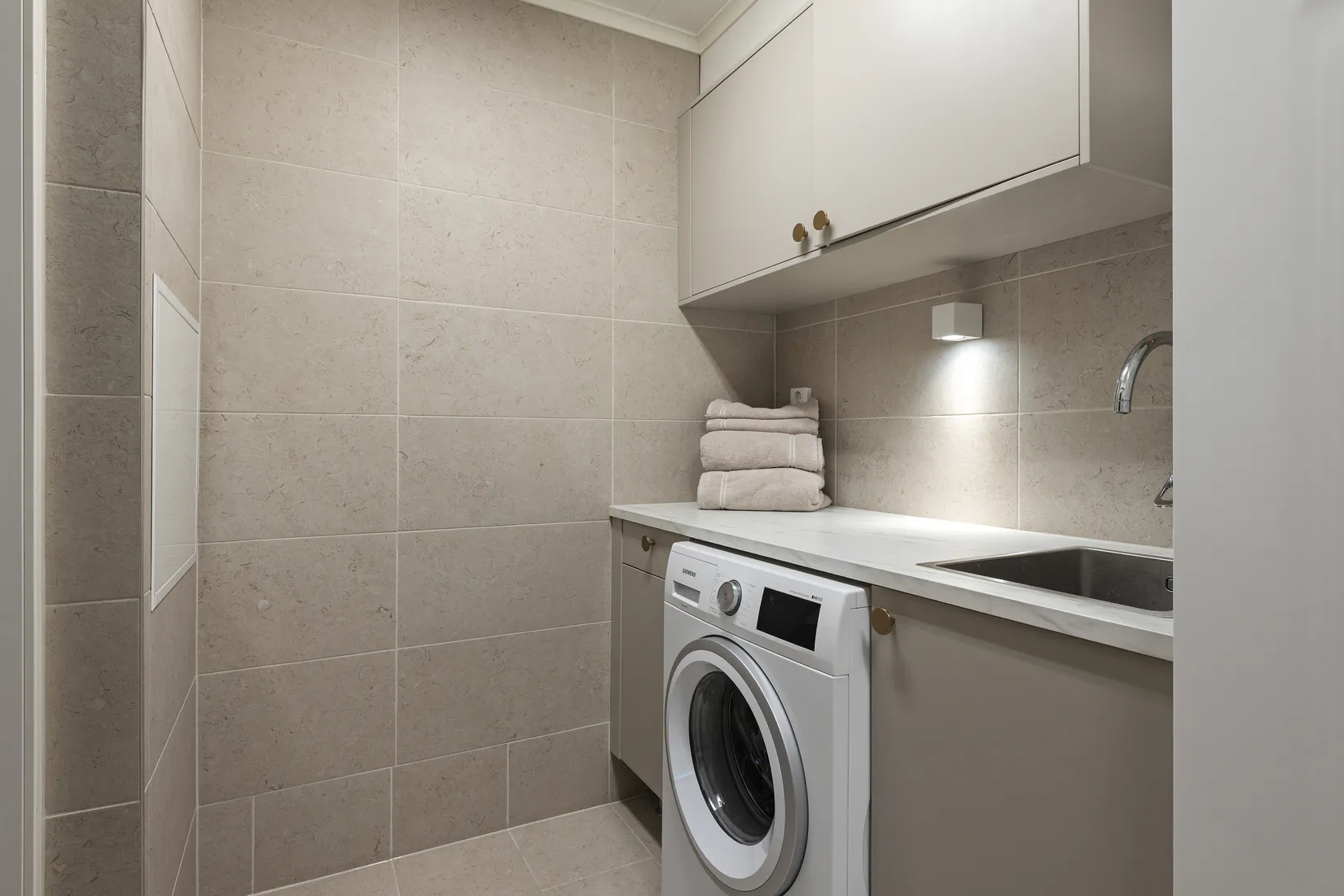 Radhus, Breda vägen 78, Enebyberg, Danderyd