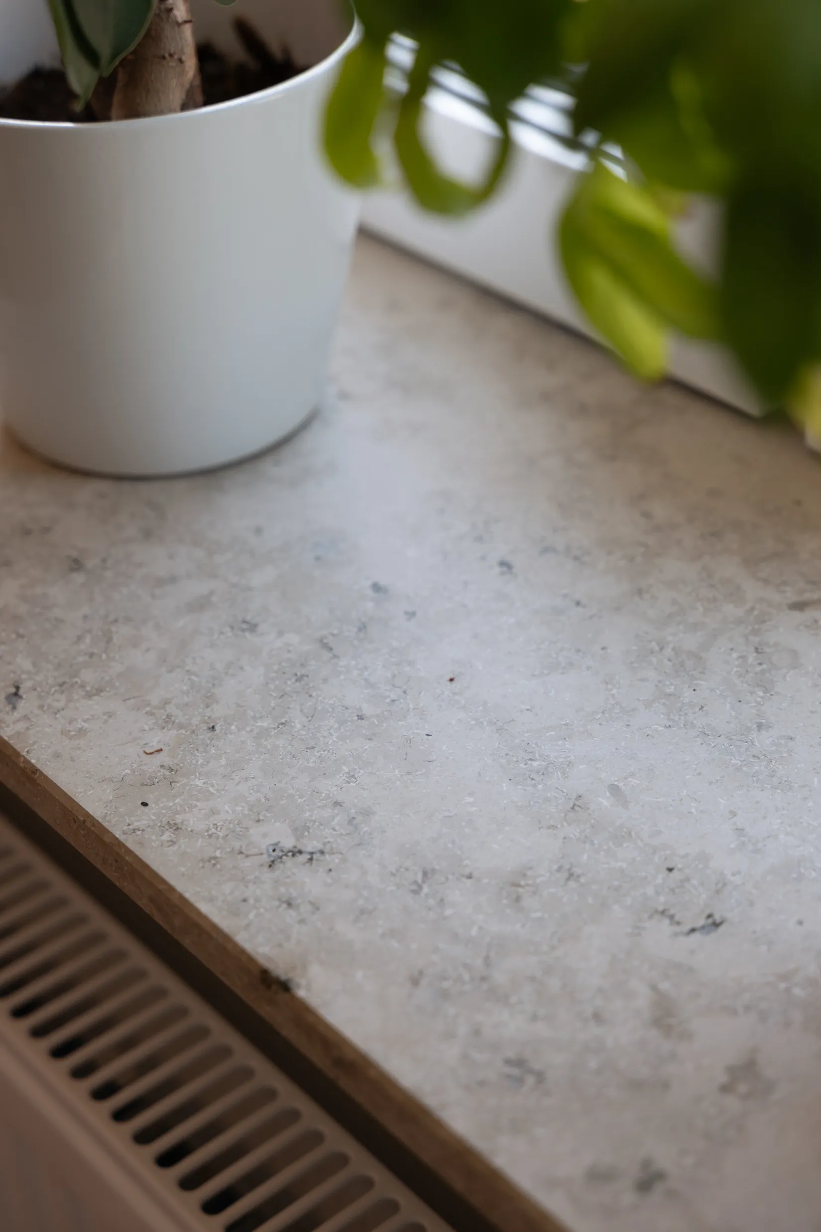 Bostadsrätt, Fixfabrikens Gata 4, Kungsladugård, Göteborg