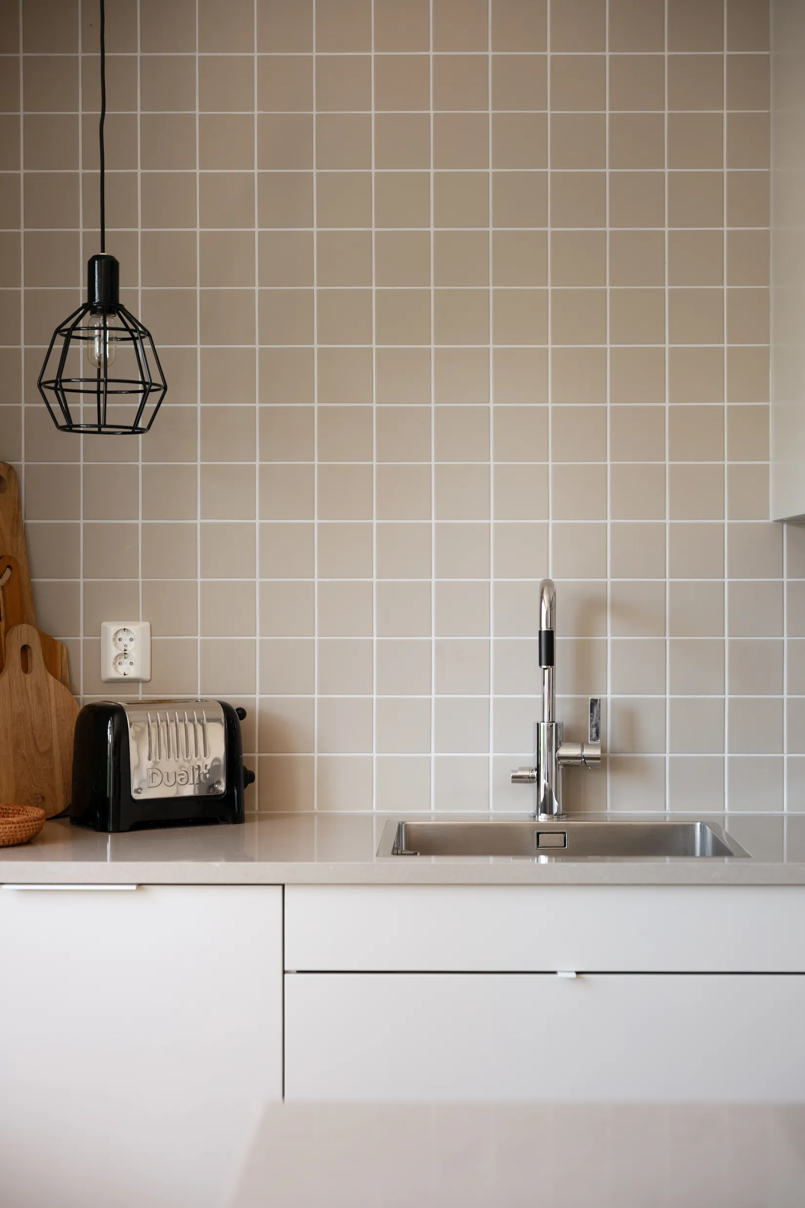 Bostadsrätt, Fixfabrikens Gata 4, Kungsladugård, Göteborg