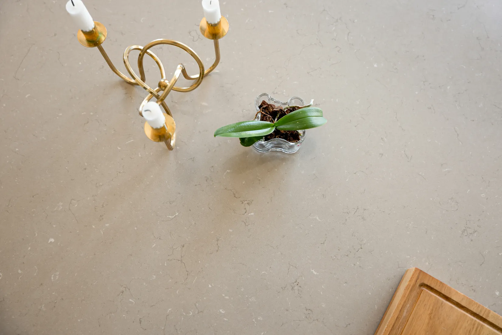 Bostadsrätt, Fixfabrikens Gata 4, Kungsladugård, Göteborg