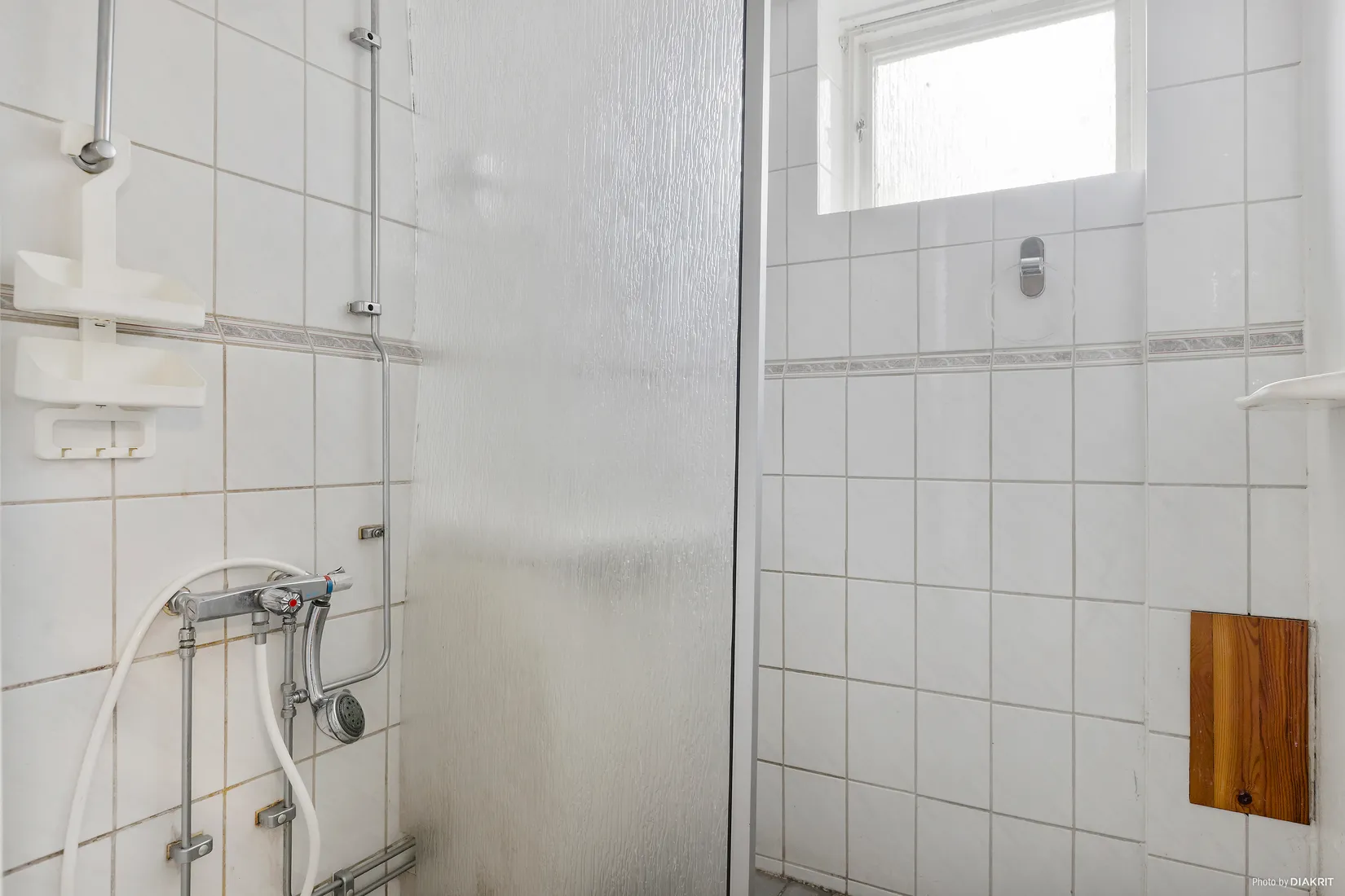 Villa, Nolhagavägen 1, Ringstorp, Örebro