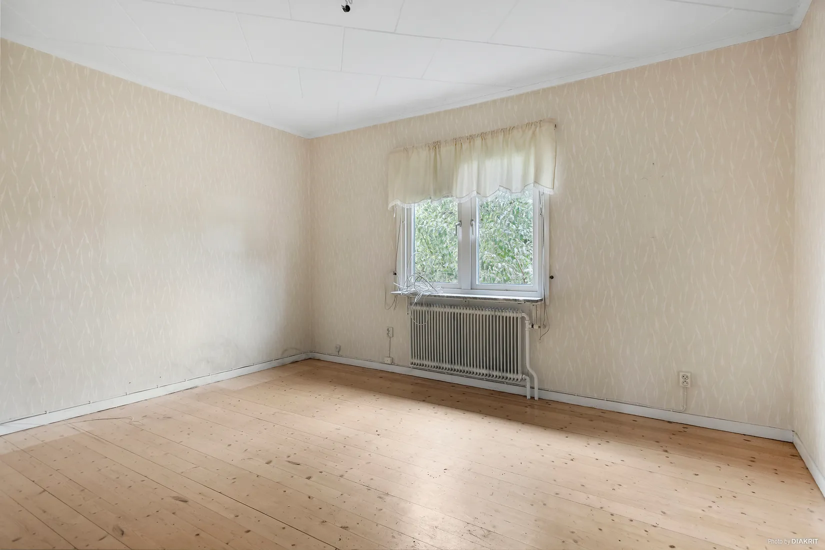 Villa, Nolhagavägen 1, Ringstorp, Örebro