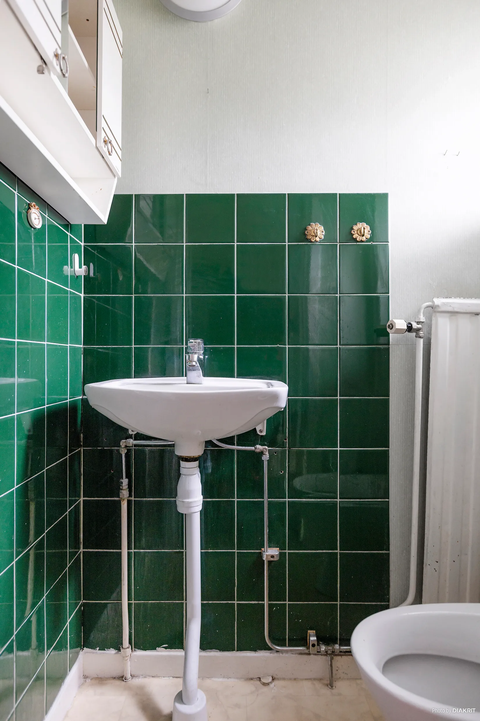 Villa, Nolhagavägen 1, Ringstorp, Örebro