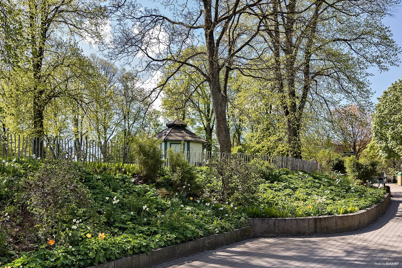 Villa, Fjädervägen 8, Vallda, Kungsbacka